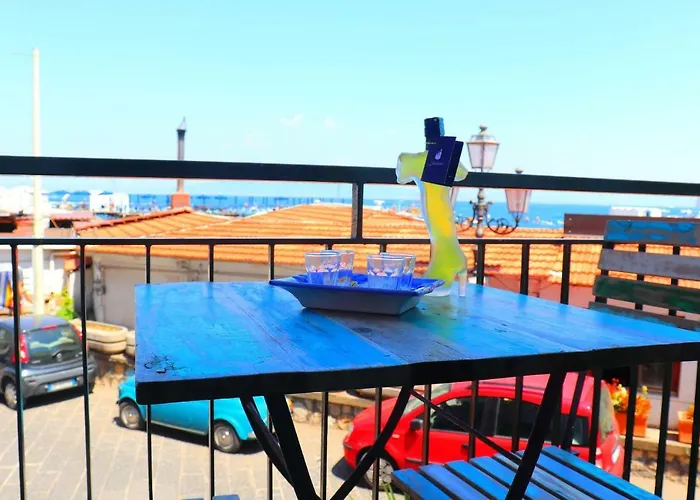Estate4Home - La Grotta Azzurra