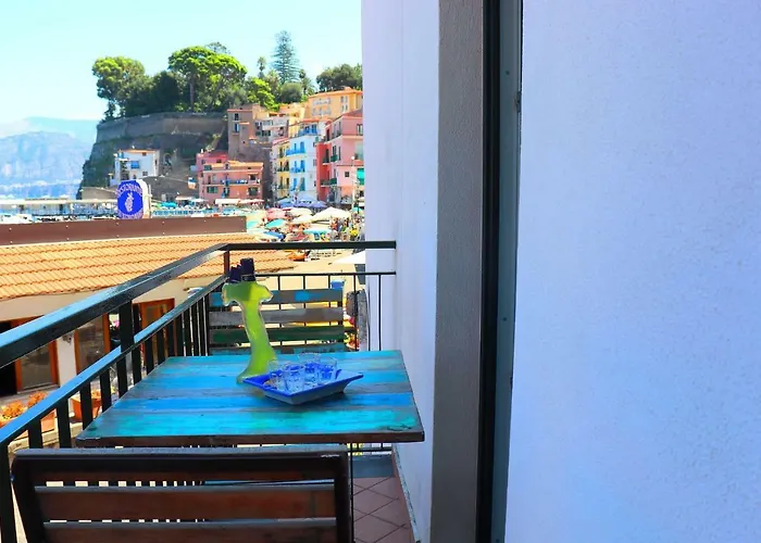 Estate4Home - La Grotta Azzurra