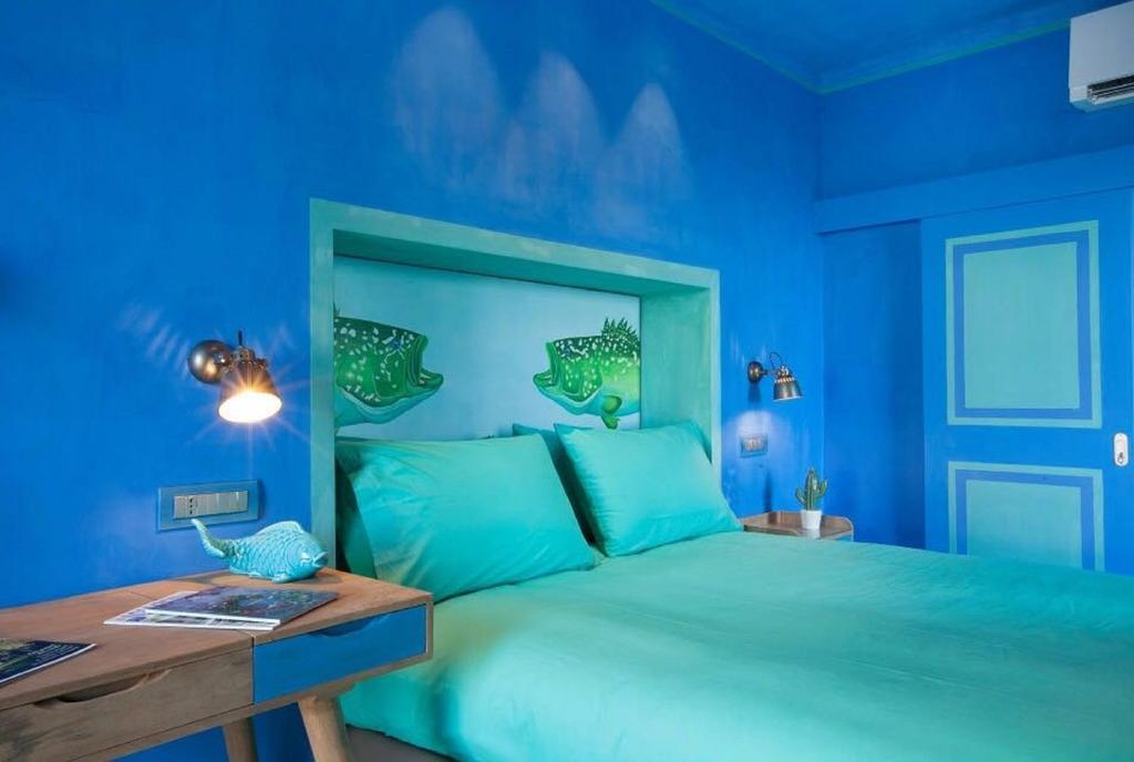 Estate4home - La Grotta Azzurra Sorrente