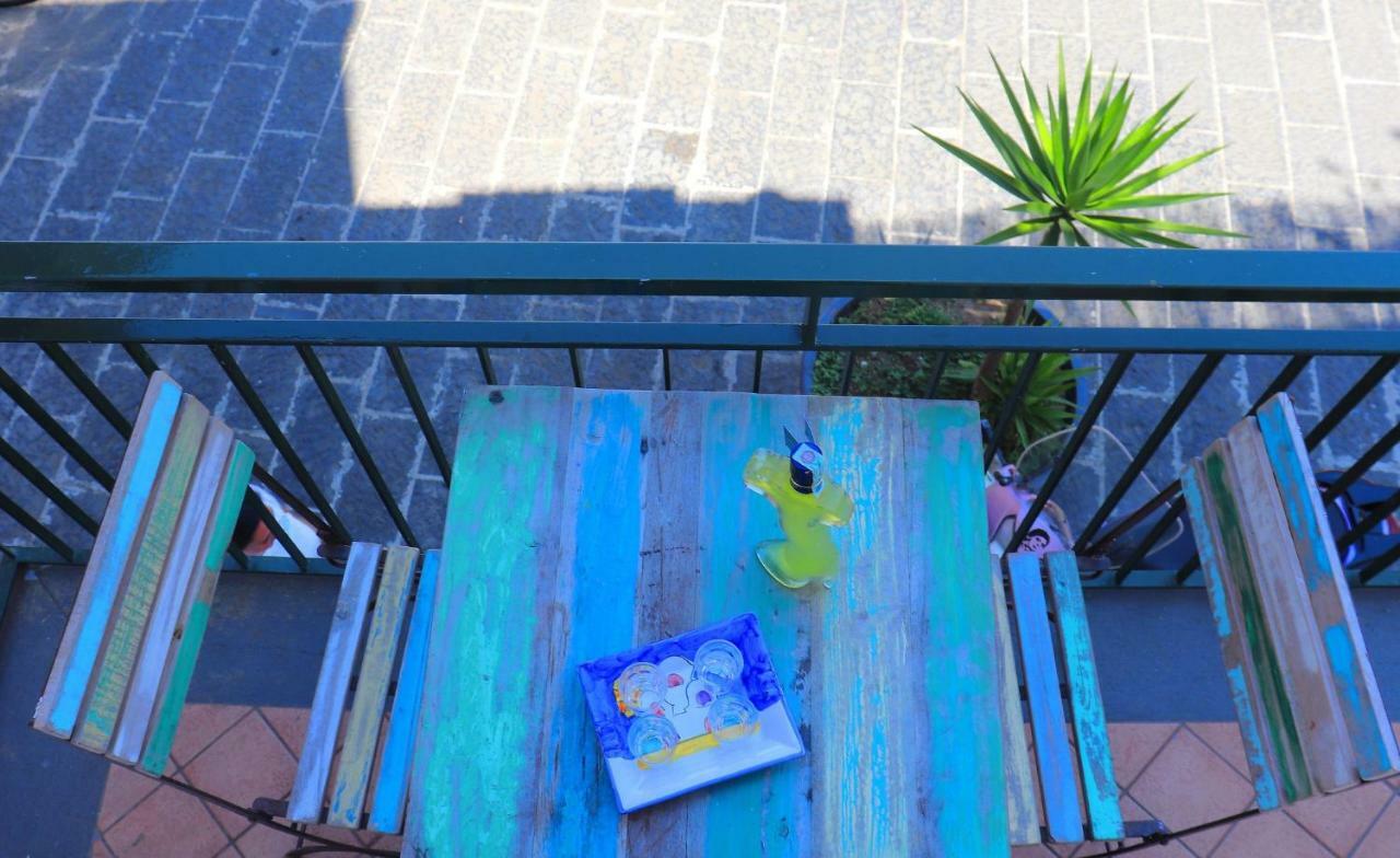 Ferienhaus Estate4home - La Grotta Azzurra *